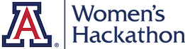 Women's Hackathon | Home